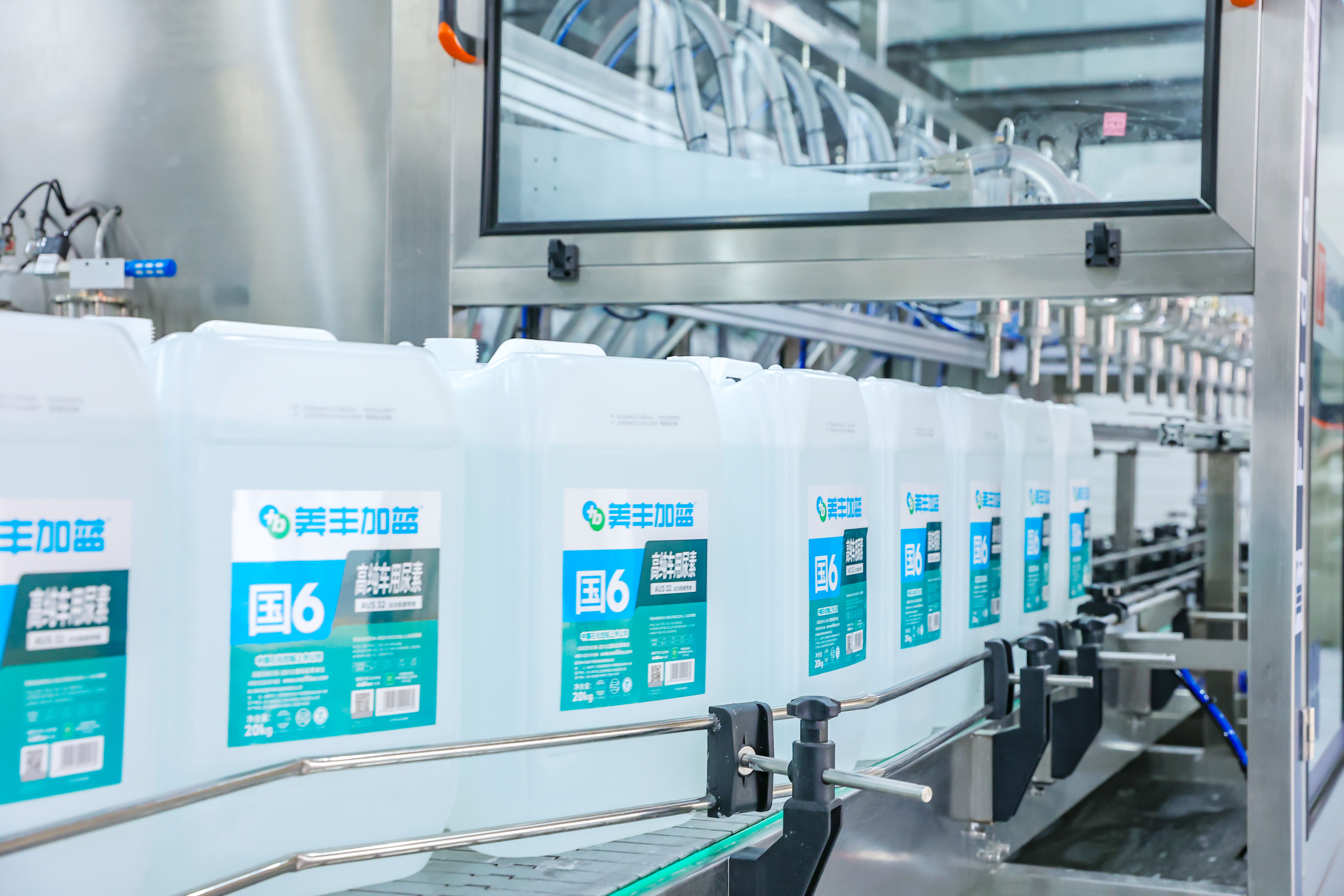 k8·凯发(中国)官方网站